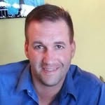 Donald Witham - @donald.witham - Instagram