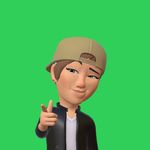 Donald Witham - @donald_witham_41 - Instagram