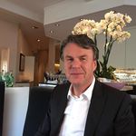 Donald_Witham - @donald_witham580 - Instagram