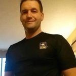 Donald Witham - @donald_witham_22 - Instagram