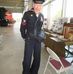 Donald Witmer - Facebook