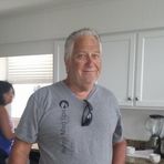 Donald Witmer - Facebook