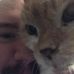 Donald Witmer - Facebook