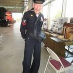 Donald Witmer - @witmerdonald - Instagram