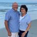 Donald Witmer - Facebook