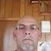 Donald Witmer - Facebook