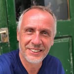 Donald De Witte - @donald.dewitte - Instagram