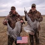 Donald Klawitter - @donaldklawitter - Instagram