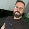 Donald witte - @donwitt21 - TikTok