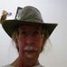 Donald Witteborn - Facebook
