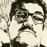 Donald Witteman - @donaldwitteman - Instagram