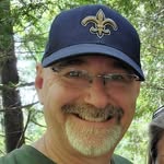 Donald Wittenberg - @donaldwittenberg63 - Instagram