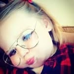 Donald Wittenwiler - @donaldwittenwiler - Instagram