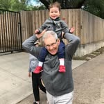 Donald Witters - @donaldwitters - Instagram