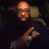 Donald Pittman - @donaldpittman - TikTok