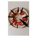 Donald Wittman - @lucycoonic - Instagram