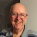Donald Wittman - Facebook