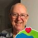 Donald Wittman - Facebook