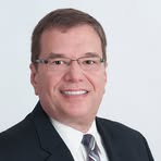 Donald Wittman - Facebook