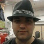 Donald Wittmann - @donaldwittmann7 - Instagram