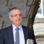 Donald Wittmann - @wittmanndonald - Instagram