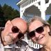 Donald Wittmann - Facebook