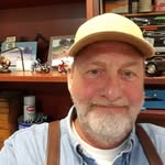 Donald Wittmann - @donaldwittmann - Instagram