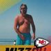 Donald Witmer - Facebook