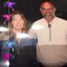 Donald Witter - Facebook