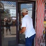 Donald witter limited - @donaldwitterlimited - Instagram