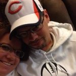 Donald Wittwer - @mr.wittwer11 - Instagram