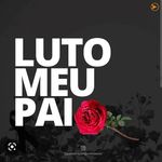 Emilia Witter Donadoni - @emilia_witter_oliveira - Instagram