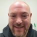 Don Wolbert Jr. - Facebook