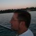 Donald H. Wolbert Jr. - Facebook
