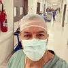 Donald Wilbert - @donald.wilbert - TikTok