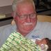 Donald Wolbert - Facebook