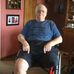 Donald Wolbert - Facebook