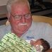 Donald Wolbert - Facebook