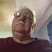 Donald Wolbert - Facebook