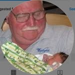 Donald Wolbert - @donald.wolbert - Instagram