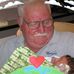 Donald Wolbert - Facebook