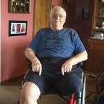 Donald Wolbert - @donwolbert - Instagram