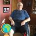 Donald Wolbert - Facebook