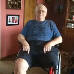 Donald wolbert - @variw50904 - Instagram