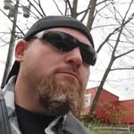 Donald Wolbert Jr - @wolb8494 - Instagram