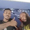 Donald Wolfram Mofu - @donald.wolfram.mo - TikTok