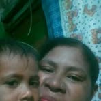 Donald Wolfram Mofu - Facebook