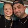 donaldw - @wolfman21228 - TikTok
