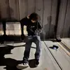 Donaldwolfer - @donaldw31 - TikTok
