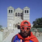 Wolfram Donald - Facebook